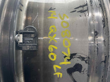 Load image into Gallery viewer, WHEEL RIM JX35 QX60 13-15 18x7-1/2 ALLOY 18x7-1/2, 5 lug, 4-1/2" - NW448301

