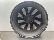 Load image into Gallery viewer, WHEEL RIM JX35 QX60 13-15 18x7-1/2 ALLOY 18x7-1/2, 5 lug, 4-1/2" - NW448301
