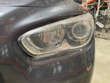 Load image into Gallery viewer, HEADLIGHT LAMP ASSEMBLY Infiniti JX35 QX60 2013 13 2014 14 Left - NW448090
