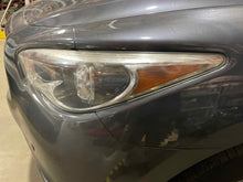 Load image into Gallery viewer, HEADLIGHT LAMP ASSEMBLY Infiniti JX35 QX60 2013 13 2014 14 Left - NW448090
