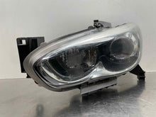 Load image into Gallery viewer, HEADLIGHT LAMP ASSEMBLY Infiniti JX35 QX60 2013 13 2014 14 Left - NW448090
