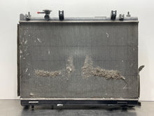 Load image into Gallery viewer, RADIATOR Infiniti QX60 2014 14 2015 15 - NW448171
