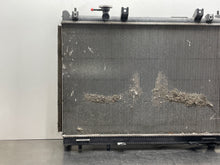 Load image into Gallery viewer, RADIATOR Infiniti QX60 2014 14 2015 15 - NW448171
