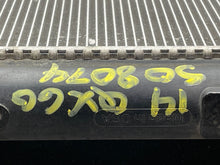 Load image into Gallery viewer, RADIATOR Infiniti QX60 2014 14 2015 15 - NW448171
