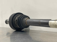 Load image into Gallery viewer, CV AXLE SHAFT ML320 ML350 ml500 2007 07 2008 08 09 10 11 12 Rear Right - NW13029
