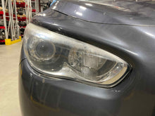 Load image into Gallery viewer, HEADLIGHT LAMP ASSEMBLY JX35 QX60 2013 13 2014 14 2015 15 Right - NW448091
