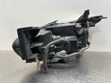 Load image into Gallery viewer, HEADLIGHT LAMP ASSEMBLY JX35 QX60 2013 13 2014 14 2015 15 Right - NW448091
