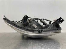 Load image into Gallery viewer, HEADLIGHT LAMP ASSEMBLY JX35 QX60 2013 13 2014 14 2015 15 Right - NW448091
