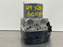 Load image into Gallery viewer, ABS ANTI-LOCK BRAKE PUMP Infiniti QX60 2014 14 - NW447869
