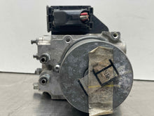 Load image into Gallery viewer, ABS ANTI-LOCK BRAKE PUMP Infiniti QX60 2014 14 - NW447869
