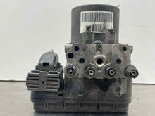 Load image into Gallery viewer, ABS ANTI-LOCK BRAKE PUMP Infiniti QX60 2014 14 - NW447869
