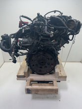 Load image into Gallery viewer, ENGINE MOTOR QX60 Pathfinder 2014 14 3.5L VIN A - NW447994
