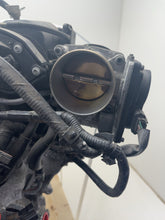 Load image into Gallery viewer, ENGINE MOTOR QX60 Pathfinder 2014 14 3.5L VIN A - NW447994
