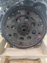 Load image into Gallery viewer, ENGINE MOTOR QX60 Pathfinder 2014 14 3.5L VIN A - NW447994
