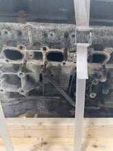 Load image into Gallery viewer, ENGINE MOTOR QX60 Pathfinder 2014 14 3.5L VIN A - NW447994
