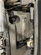 Load image into Gallery viewer, ENGINE MOTOR QX60 Pathfinder 2014 14 3.5L VIN A - NW447994
