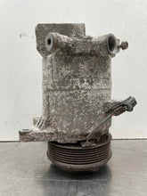 Load image into Gallery viewer, AC A/C AIR CONDITIONING COMPRESSOR QX60 Pathfinder Quest 11-14 - NW447939
