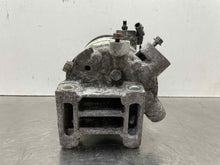 Load image into Gallery viewer, AC A/C AIR CONDITIONING COMPRESSOR QX60 Pathfinder Quest 11-14 - NW447939
