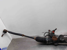 Load image into Gallery viewer, 2013-2016 JX35 QX60 Pathfinder POWER STEERING GEAR RACK - NW448243
