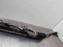 Load image into Gallery viewer, 2013-2016 JX35 QX60 Pathfinder POWER STEERING GEAR RACK - NW448243
