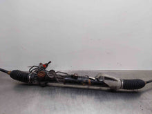 Load image into Gallery viewer, 2013-2016 JX35 QX60 Pathfinder POWER STEERING GEAR RACK - NW448243

