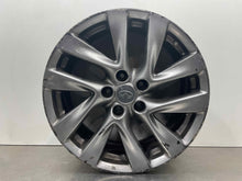 Load image into Gallery viewer, WHEEL RIM JX35 QX60 13-15 18x7-1/2 ALLOY 18x7-1/2, 5 lug, 4-1/2" - NW448302
