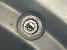 Load image into Gallery viewer, WHEEL RIM JX35 QX60 13-15 18x7-1/2 ALLOY 18x7-1/2, 5 lug, 4-1/2" - NW448302
