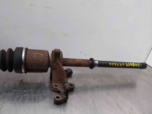 Load image into Gallery viewer, FRONT CV AXLE SHAFT QX60 Pathfinder 13 14 15 16 Right - NW447884
