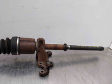 Load image into Gallery viewer, FRONT CV AXLE SHAFT QX60 Pathfinder 13 14 15 16 Right - NW447884
