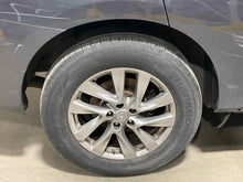Load image into Gallery viewer, WHEEL RIM JX35 QX60 13-15 18x7-1/2 ALLOY 18x7-1/2, 5 lug, 4-1/2" - NW448303

