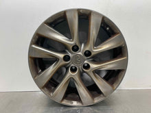 Load image into Gallery viewer, WHEEL RIM JX35 QX60 13-15 18x7-1/2 ALLOY 18x7-1/2, 5 lug, 4-1/2" - NW448304
