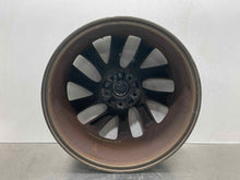 Load image into Gallery viewer, WHEEL RIM JX35 QX60 13-15 18x7-1/2 ALLOY 18x7-1/2, 5 lug, 4-1/2" - NW448304
