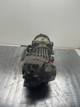 Load image into Gallery viewer, CARRIER ASSEMBLY JX35 QX60 Pathfinder 13 14 15 16 17 AWD - NW447950
