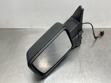 Load image into Gallery viewer, SIDE VIEW DOOR MIRROR Jeep Commander 06 07 08 09 10 Left - NW447964
