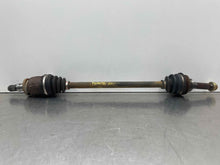 Load image into Gallery viewer, CV AXLE SHAFT Impreza Forester 2005 05 06 07 08 Right - NW13860
