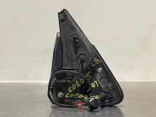 Load image into Gallery viewer, SIDE VIEW DOOR MIRROR Jeep Commander 06 07 08 09 10 Left - NW447964
