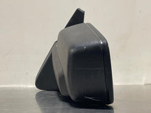 Load image into Gallery viewer, SIDE VIEW DOOR MIRROR Jeep Commander 06 07 08 09 10 Left - NW447964
