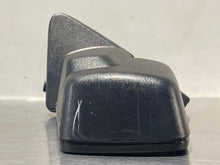 Load image into Gallery viewer, SIDE VIEW DOOR MIRROR Jeep Commander 06 07 08 09 10 Left - NW447964
