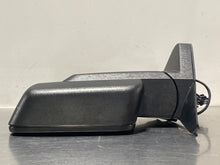 Load image into Gallery viewer, SIDE VIEW DOOR MIRROR Jeep Commander 06 07 08 09 10 Left - NW447964
