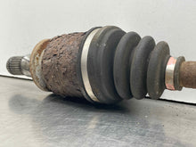Load image into Gallery viewer, CV AXLE SHAFT Impreza Forester 2005 05 06 07 08 Right - NW13860
