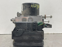 Load image into Gallery viewer, ABS ANTI-LOCK BRAKE PUMP Commander Grand Cherokee 2007 07 - NW447868
