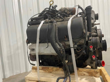 Load image into Gallery viewer, Engine Motor Jeep Commander 2007 - NW447993
