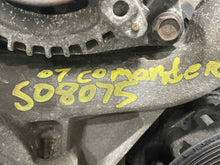 Load image into Gallery viewer, Engine Motor Jeep Commander 2007 - NW447993
