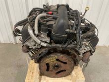 Load image into Gallery viewer, Engine Motor Jeep Commander 2007 - NW447993
