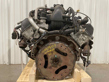 Load image into Gallery viewer, Engine Motor Jeep Commander 2007 - NW447993

