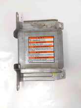 Load image into Gallery viewer, Air Bag computer Subaru Impreza 2006 06 2007 07 - NW37783
