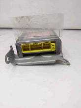 Load image into Gallery viewer, Air Bag computer Subaru Impreza 2006 06 2007 07 - NW37783
