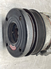 Load image into Gallery viewer, AC A/C AIR CONDITIONING COMPRESSOR Commander Grand Cherokee 05-07 - NW447938
