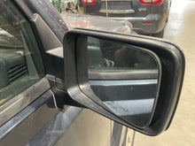 Load image into Gallery viewer, SIDE VIEW DOOR MIRROR Jeep Commander 06 07 08 09 10 Right - NW447965
