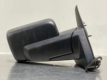 Load image into Gallery viewer, SIDE VIEW DOOR MIRROR Jeep Commander 06 07 08 09 10 Right - NW447965
